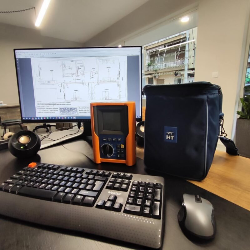 ed053edf-0821-4482-9065-d746f6dff988